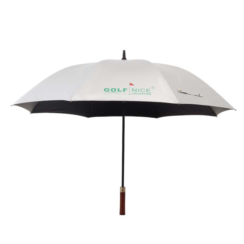 Golfnice高爾夫單層傘