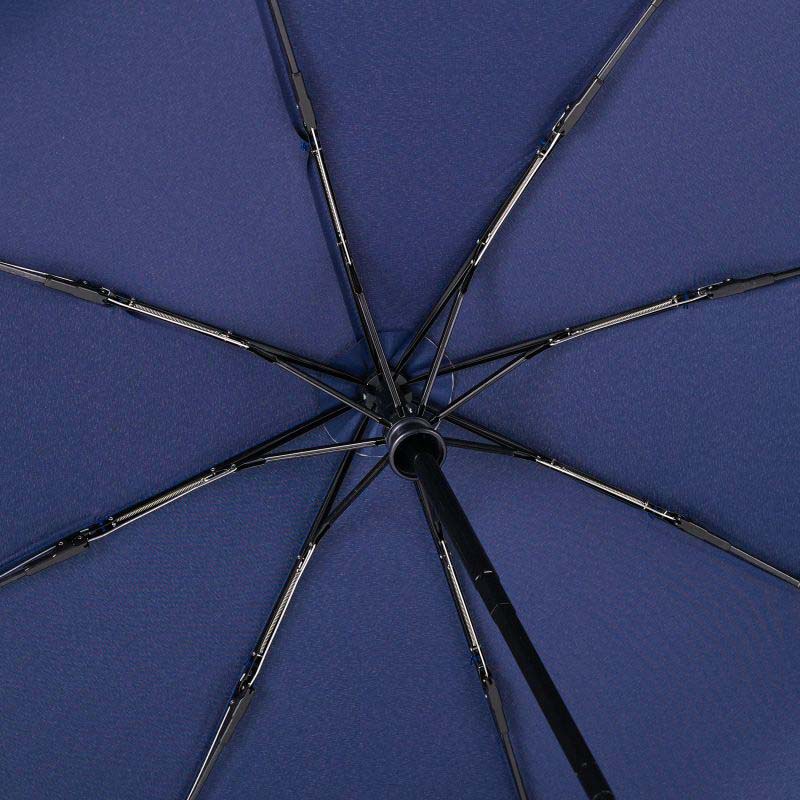 藍(lán)色印花自動(dòng)開折疊傘3.jpg
