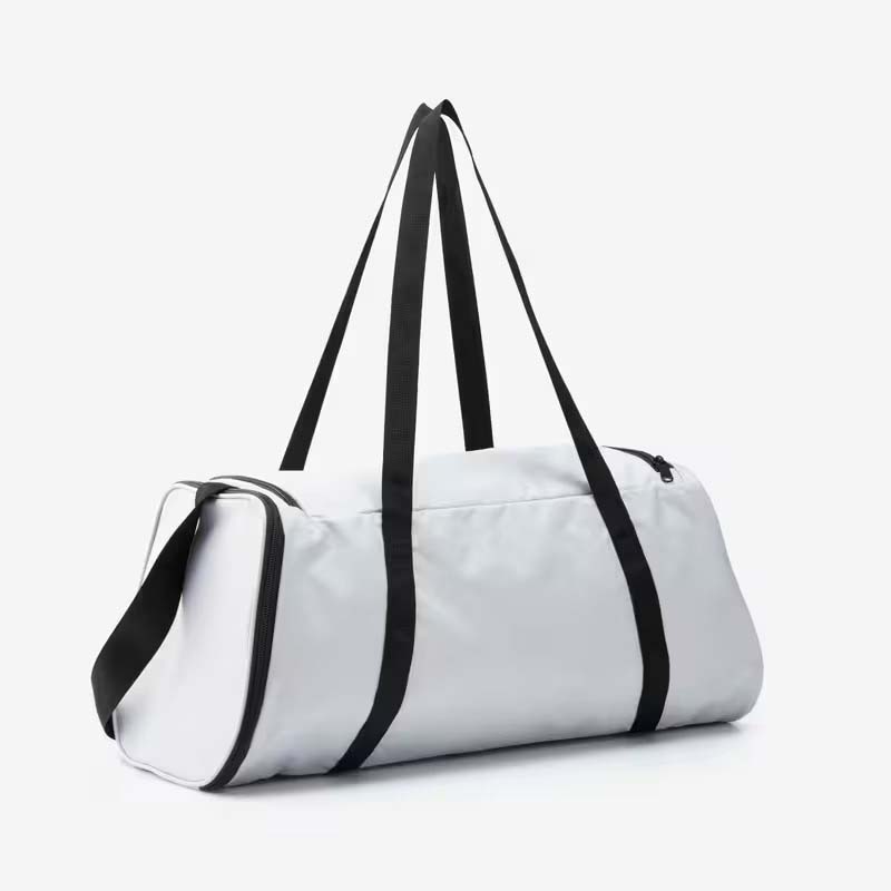 高爾夫衣物包運(yùn)動(dòng)收納包