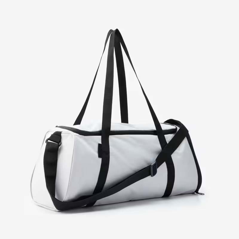 高爾夫衣物包運動收納包