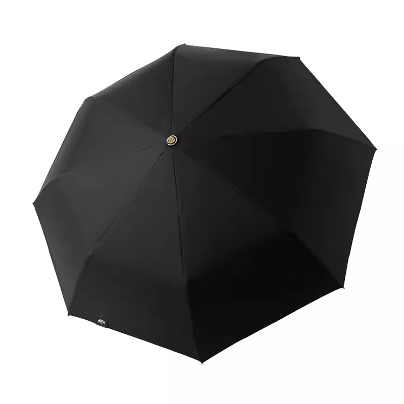 國(guó)潮折疊傘手動(dòng)開(kāi)折傘