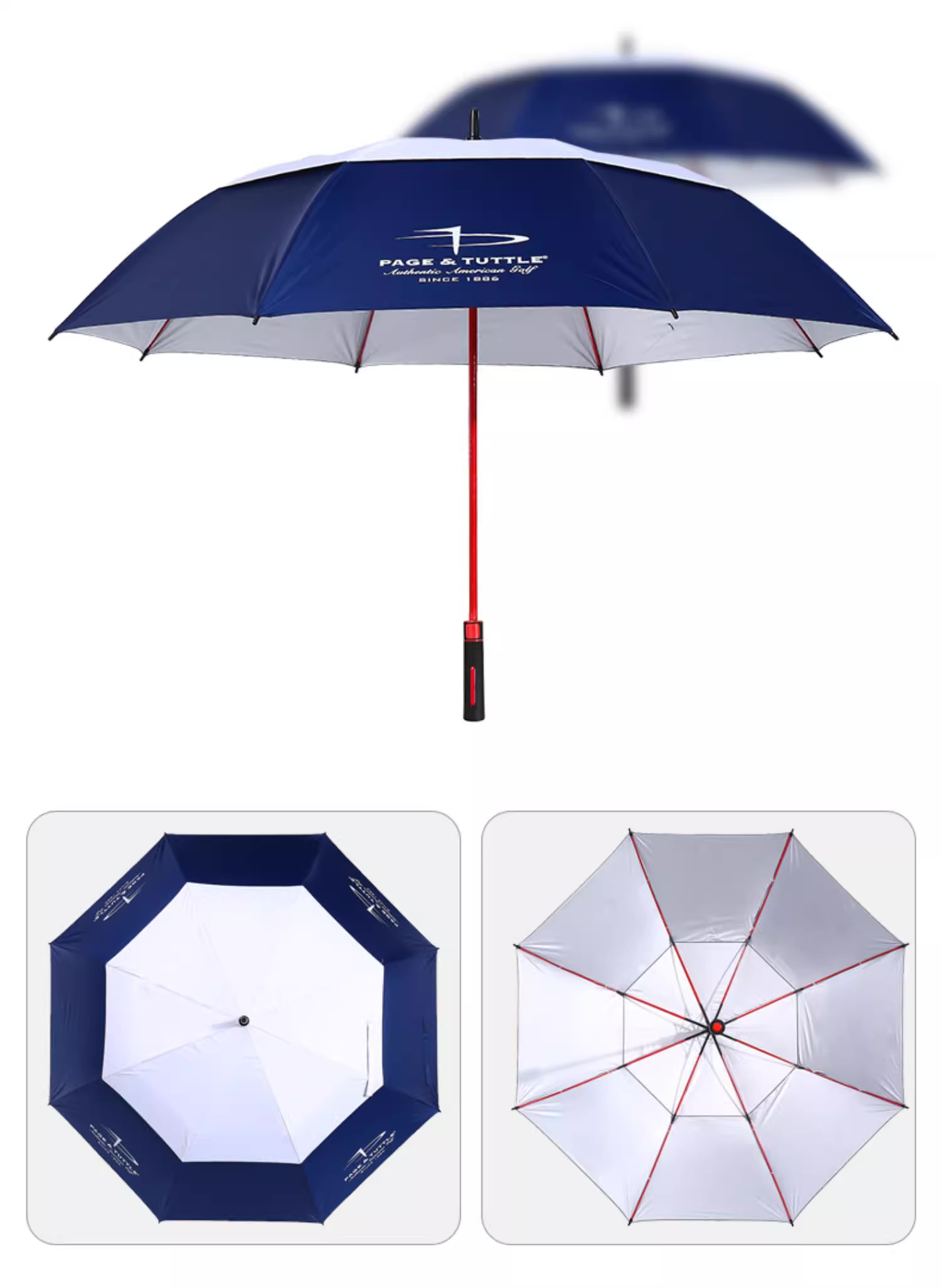 高爾夫雙層晴雨傘3.jpeg