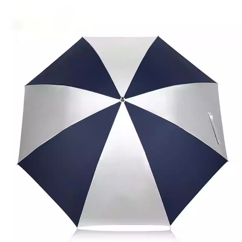 高爾夫碳纖維單層傘